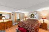 201 Woodridge Lane - Photo 31