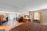 201 Woodridge Lane - Photo 32