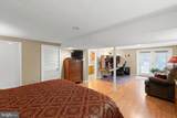201 Woodridge Lane - Photo 33