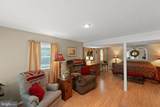 201 Woodridge Lane - Photo 34