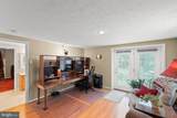 201 Woodridge Lane - Photo 35