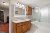 201 Woodridge Lane - Photo 37