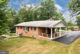 201 Woodridge Lane - Photo 40