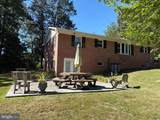 201 Woodridge Lane - Photo 41