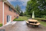 201 Woodridge Lane - Photo 42