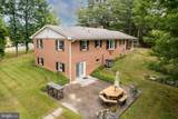 201 Woodridge Lane - Photo 43