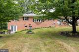 201 Woodridge Lane - Photo 44