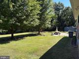 201 Woodridge Lane - Photo 45