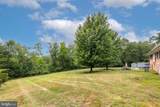 201 Woodridge Lane - Photo 46