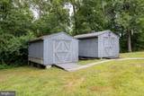 201 Woodridge Lane - Photo 47