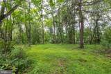 201 Woodridge Lane - Photo 48