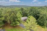 201 Woodridge Lane - Photo 51