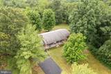 201 Woodridge Lane - Photo 52