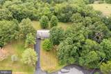 201 Woodridge Lane - Photo 53