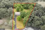 201 Woodridge Lane - Photo 54