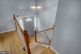 108 Willow Drive - Photo 10