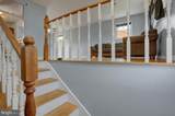 108 Willow Drive - Photo 11
