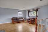 108 Willow Drive - Photo 12