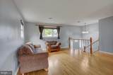 108 Willow Drive - Photo 13
