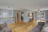 108 Willow Drive - Photo 14