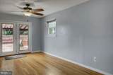108 Willow Drive - Photo 15
