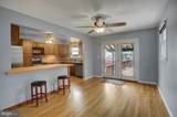 108 Willow Drive - Photo 16