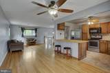108 Willow Drive - Photo 17