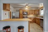 108 Willow Drive - Photo 18