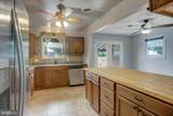 108 Willow Drive - Photo 19