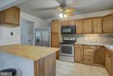 108 Willow Drive - Photo 20