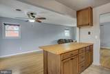 108 Willow Drive - Photo 21