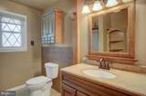 108 Willow Drive - Photo 23