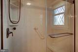 108 Willow Drive - Photo 24