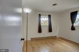 108 Willow Drive - Photo 28