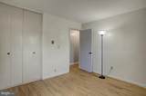 108 Willow Drive - Photo 29