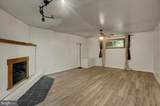108 Willow Drive - Photo 30
