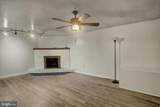108 Willow Drive - Photo 31