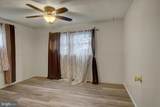 108 Willow Drive - Photo 32