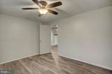 108 Willow Drive - Photo 33