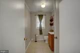 108 Willow Drive - Photo 34