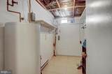 108 Willow Drive - Photo 36