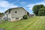 108 Willow Drive - Photo 5