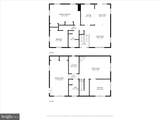 108 Willow Drive - Photo 66