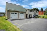 108 Willow Drive - Photo 8