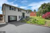 108 Willow Drive - Photo 9
