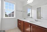 14982 Gossom Manor Place - Photo 11