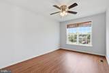 14982 Gossom Manor Place - Photo 12
