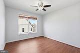 14982 Gossom Manor Place - Photo 13