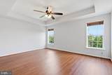 14982 Gossom Manor Place - Photo 15