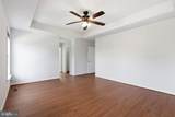 14982 Gossom Manor Place - Photo 16